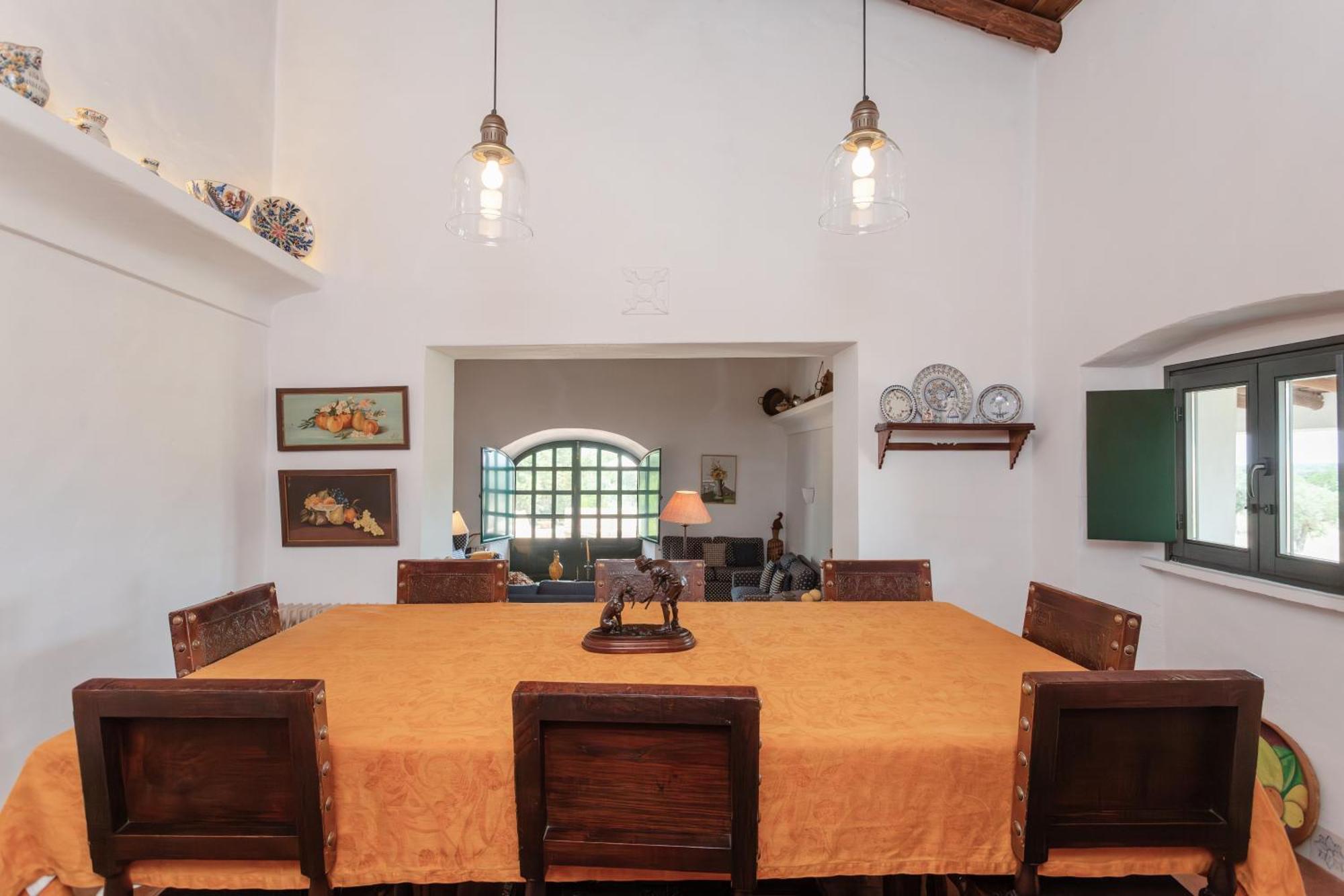 Vila Monte Da Hortinha Estremoz Exteriér fotografie