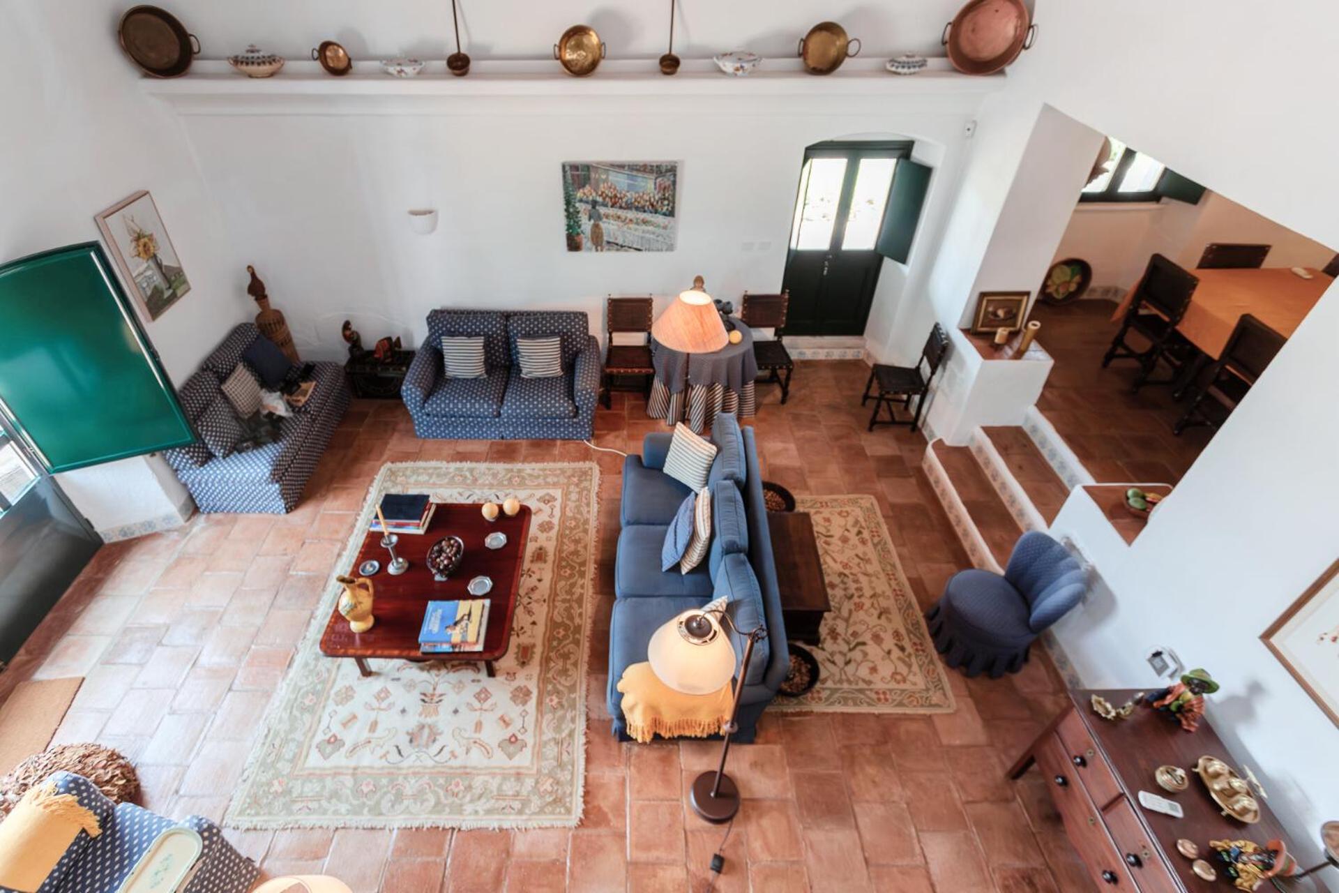 Vila Monte Da Hortinha Estremoz Exteriér fotografie