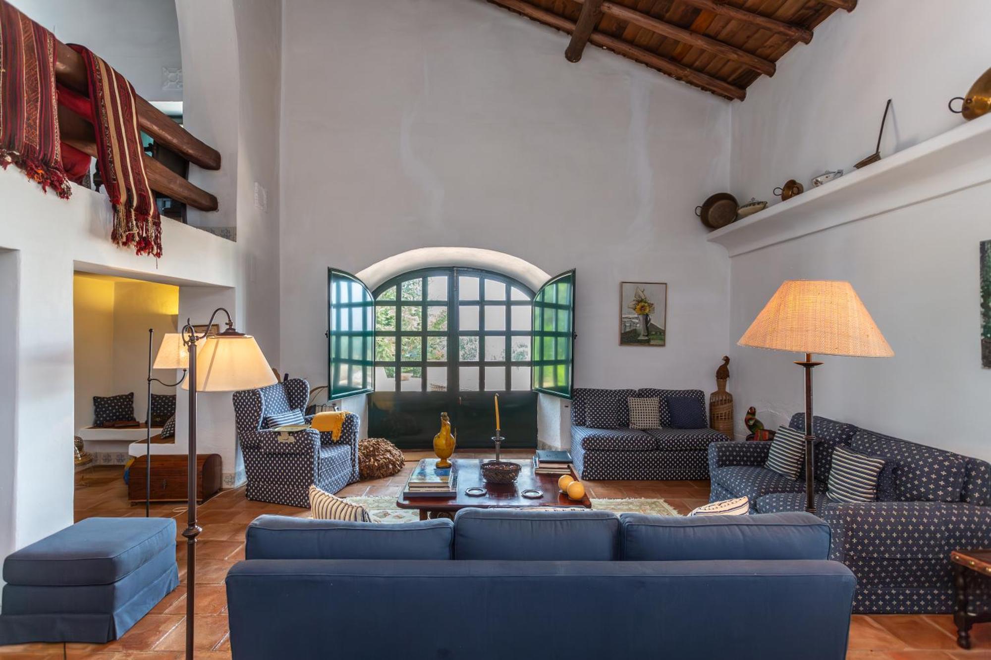Vila Monte Da Hortinha Estremoz Exteriér fotografie